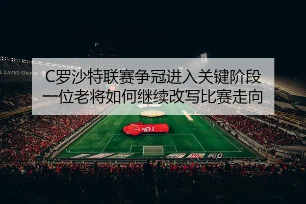 img_1780756263802_8_1_687.jpg