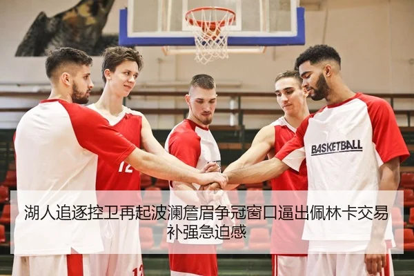 img_1781106623256_244_2_206.jpg